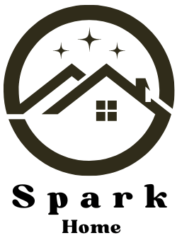 Spark Home